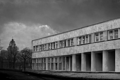 Wichernschule