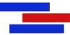 Logo final blaurot Kopie